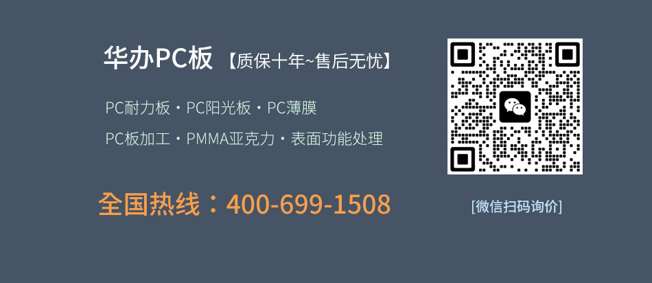 1678511165843895.jpg 底图4.jpg