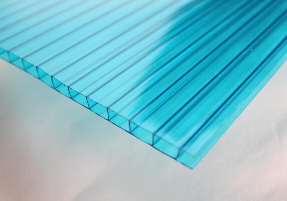 1678947855950469.jpg 12.jpg