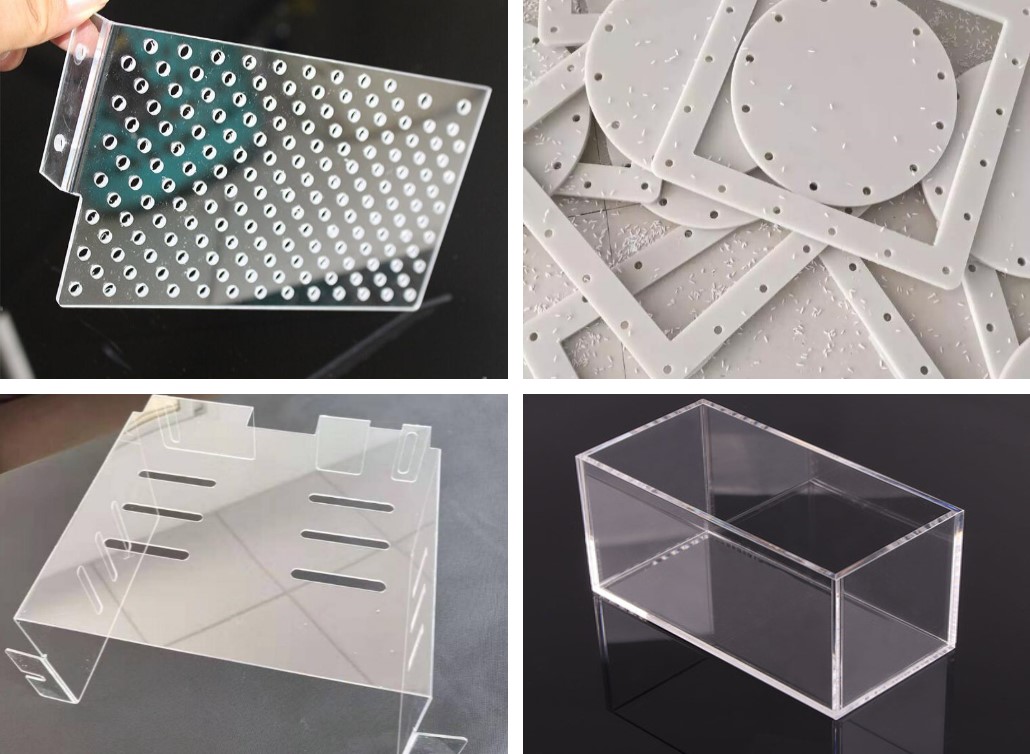 1679029938570094.jpg 加工1.jpg