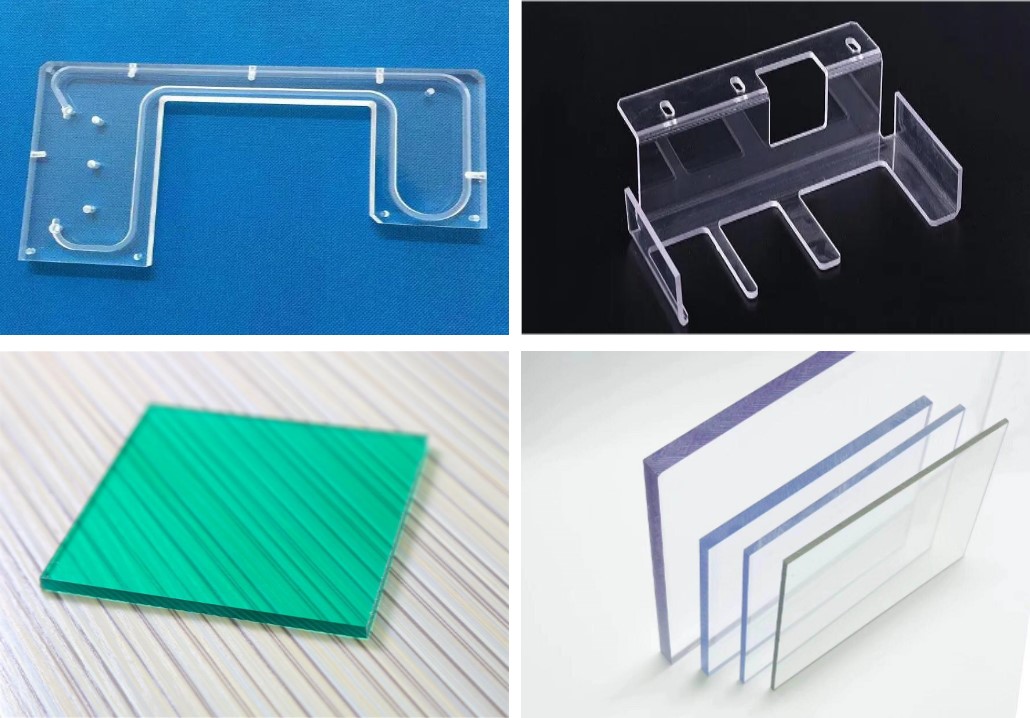 1679042088785182.jpg 加工8.jpg