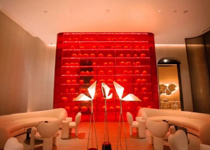 亚克力板 亚克力板