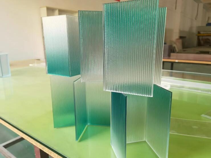 亚克力板g 亚克力板