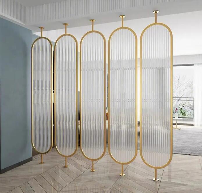 亚克力板 亚克力板