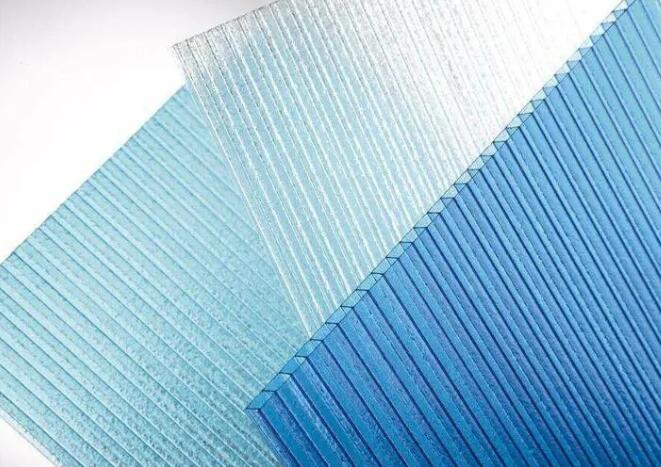 1679130070307907.jpg 1.jpg