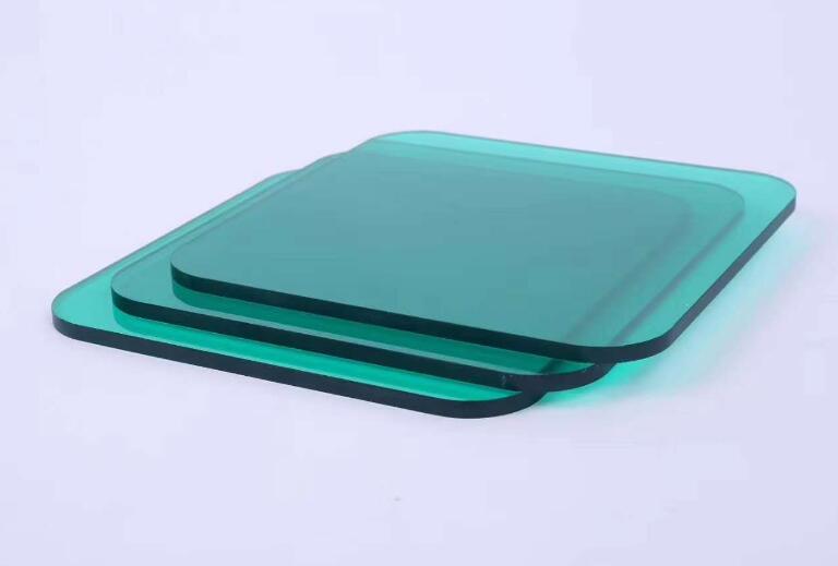 pc耐力板多少钱一平方米