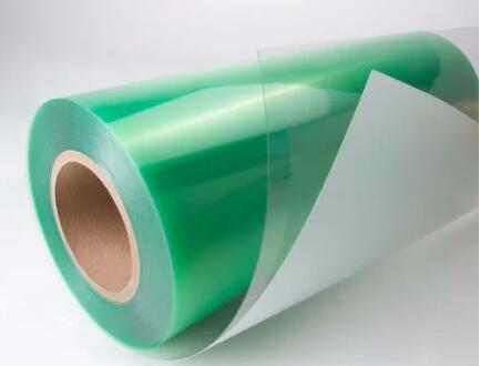 1679295199949815.jpg 1.jpg