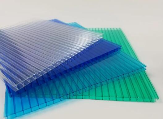 1679295840145586.jpg 4.jpg