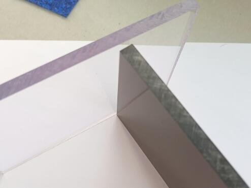 1679547094539349.jpg 华办PC板检测设备