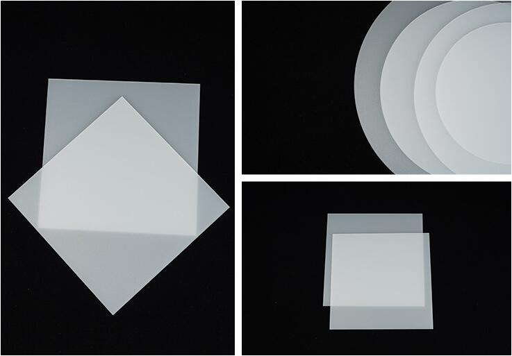 1679563210138161.jpg 8.jpg