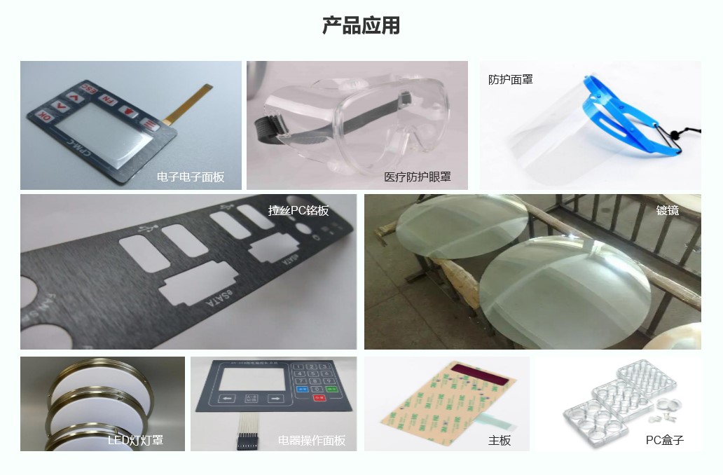 1679620586125696.jpg pc薄膜用途.jpg