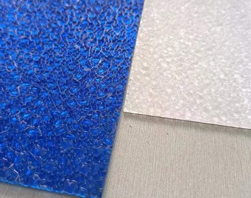 1679898427180178.jpg 14.jpg