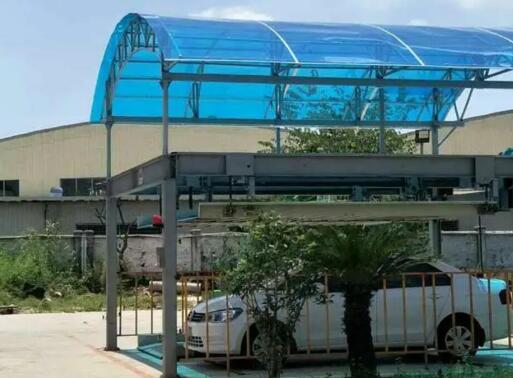 1679902249189706.jpg 58.jpg