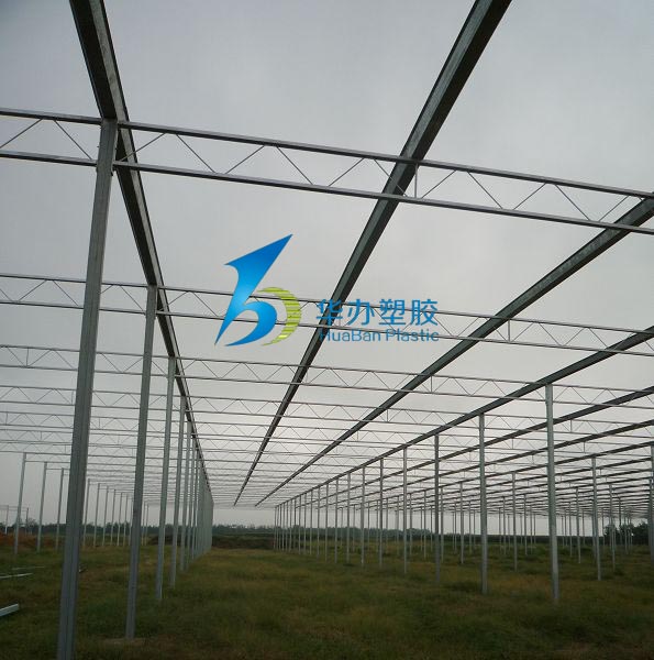 温室大棚PC阳光板 温室大棚PC阳光板