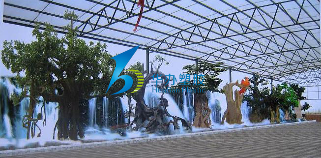 1679988921188618.jpg PC阳光板雨棚