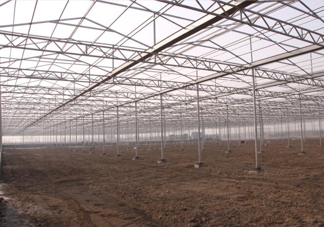 1680057044184153.jpg 2.jpg