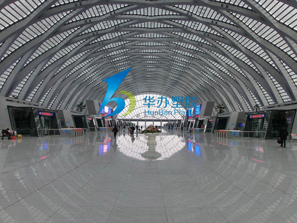 1680066511809641.jpg 上海虹桥 高铁站.jpg