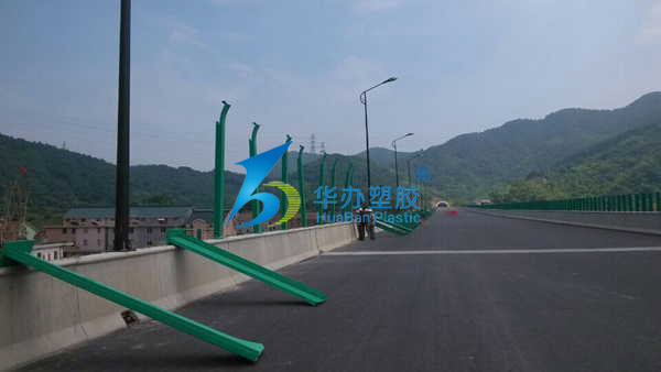 1680143768320783.jpg 10副本.jpg