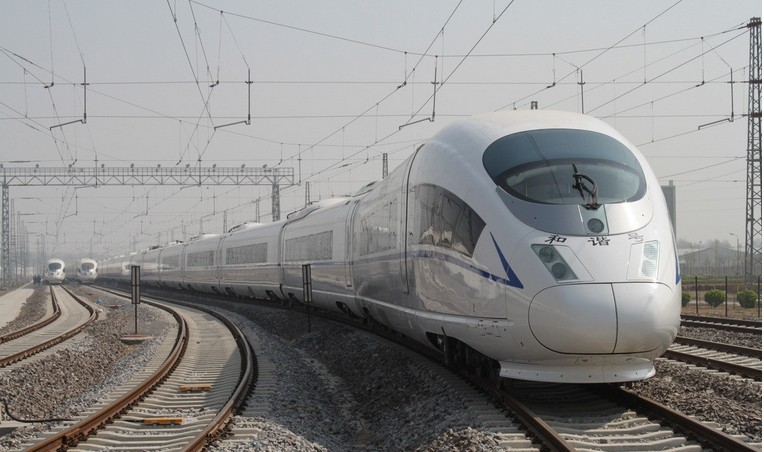 1680144335552330.jpg 中国北车集团 动车项目.jpg