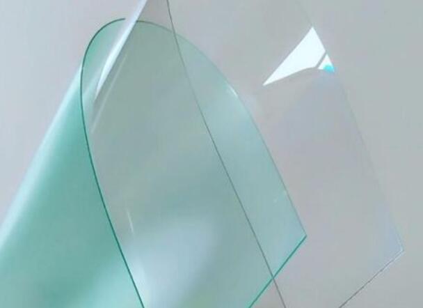 1680157502146920.jpg 7.jpg