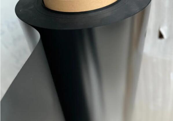 1680250859128636.jpg 8.jpg