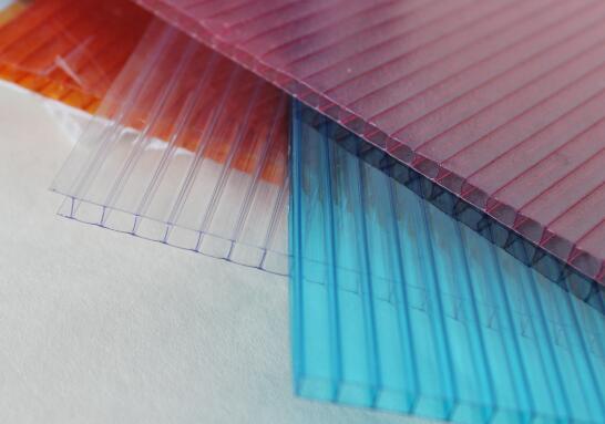 PC阳光板的缺点都有哪些?