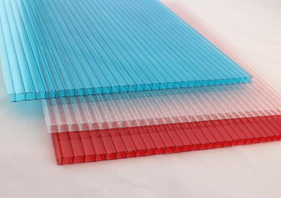 1680756546967246.jpg 22.jpg