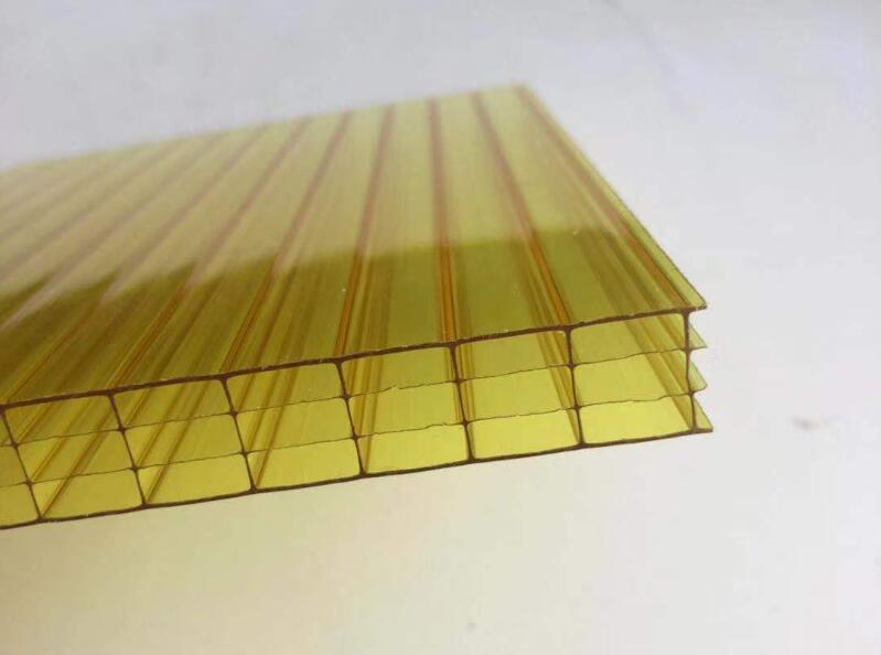 1680759057832580.jpg 43.jpg