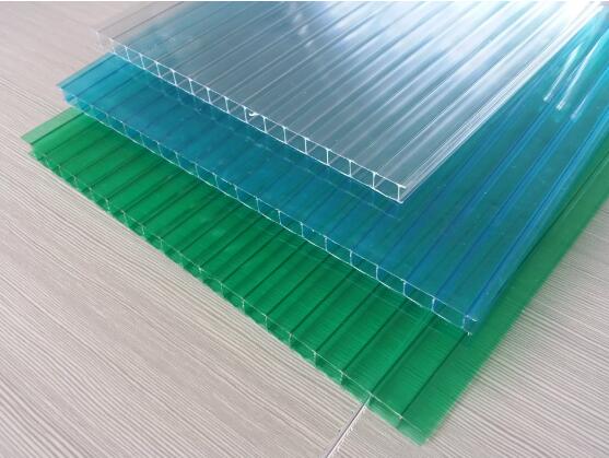 1680760418610600.jpg 71.jpg