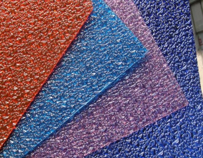 1680845488208946.jpg 26.jpg