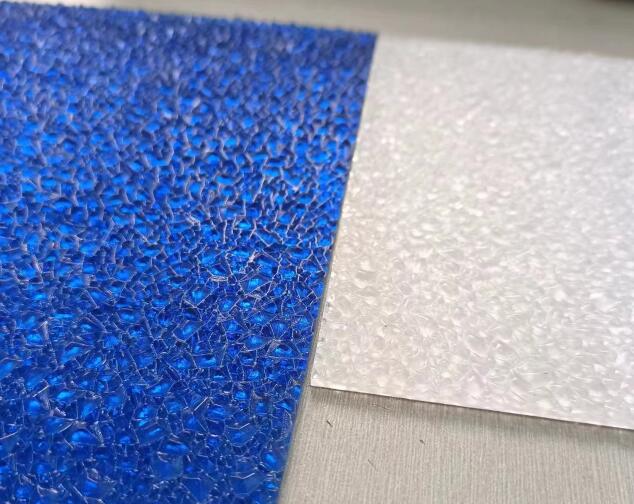 1680853850128215.jpg 33.jpg