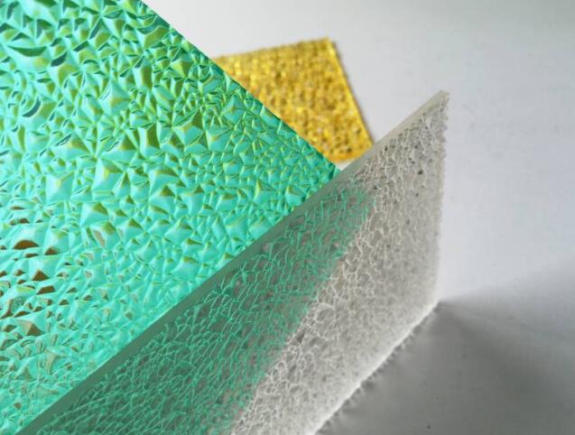 1681106881186459.jpg 22.jpg