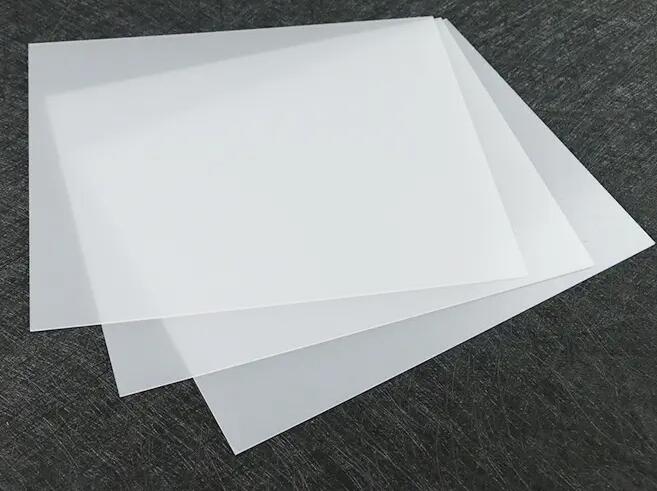 1681112268108852.jpg PC磨砂板.jpg