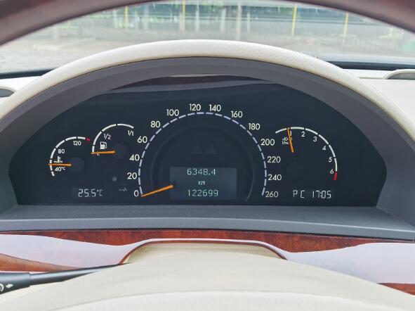 1681180121126961.jpg 42.jpg