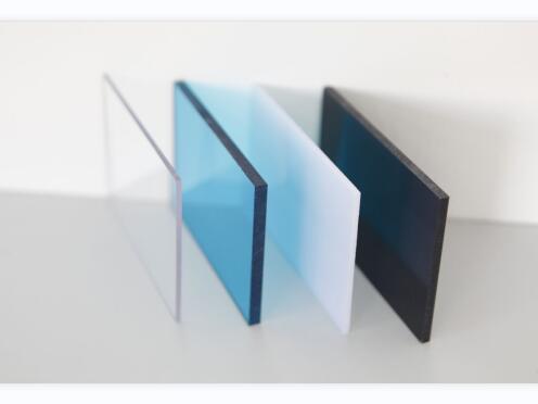 1681461660254708.jpg 25.jpg