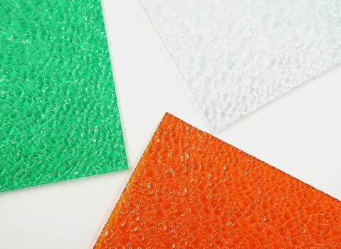 1681708363885883.jpg 35.jpg