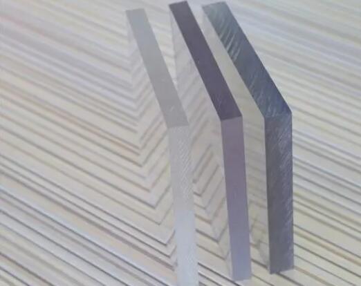 u28彩票的主营产品有哪些？