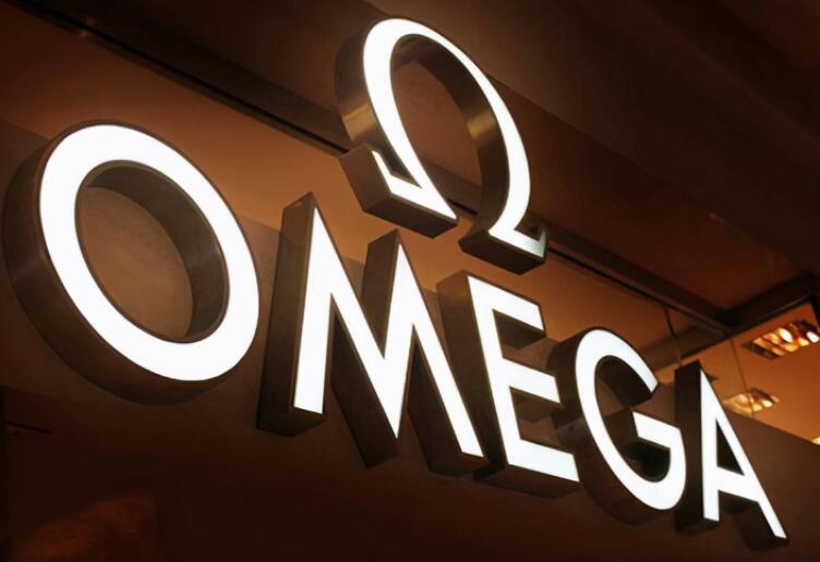 1681786847334044.jpg 5.jpg