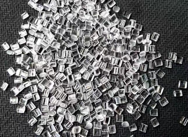 1681787140916902.jpg 21.jpg