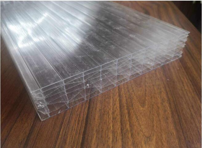 1681957740209310.jpg 76.jpg