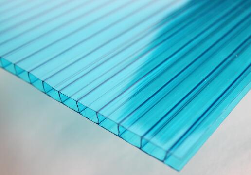 1681970530836827.jpg 15.jpg