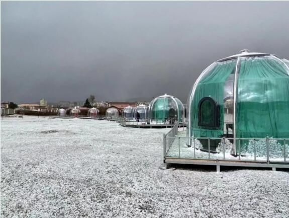 1683526318132975.jpg 193.jpg