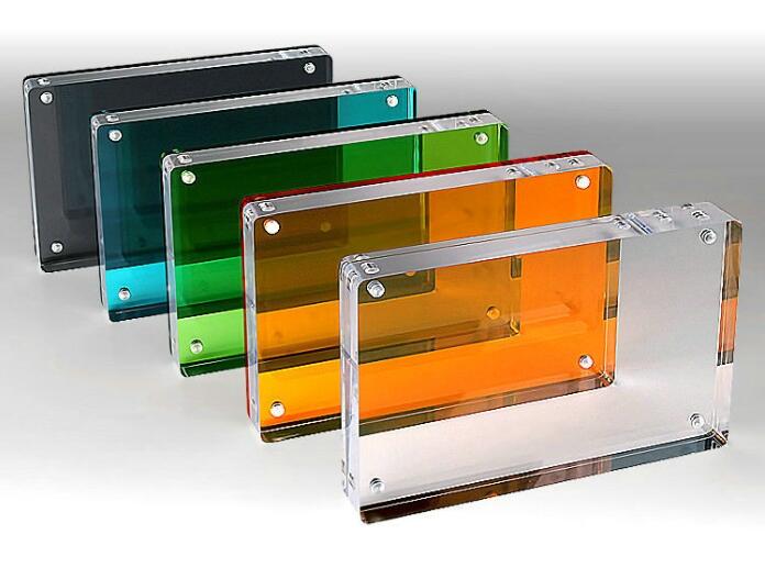 亚克力板生产厂家 亚克力板生产厂家