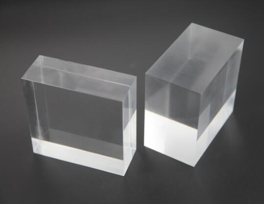 亚克力板生产厂家 亚克力板生产厂家