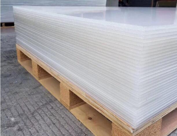 亚克力板生产厂家 亚克力板生产厂家