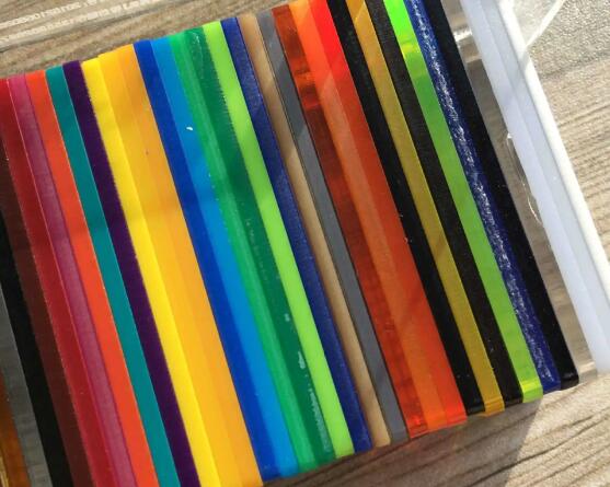 1684309089114737.jpg 亚克力板生产厂家