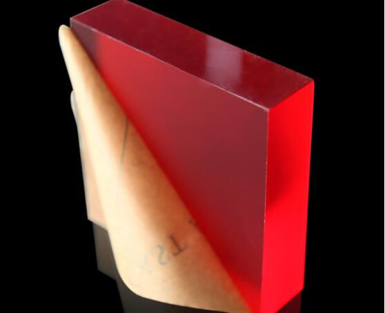 1684309107204010.jpg 亚克力板生产厂家