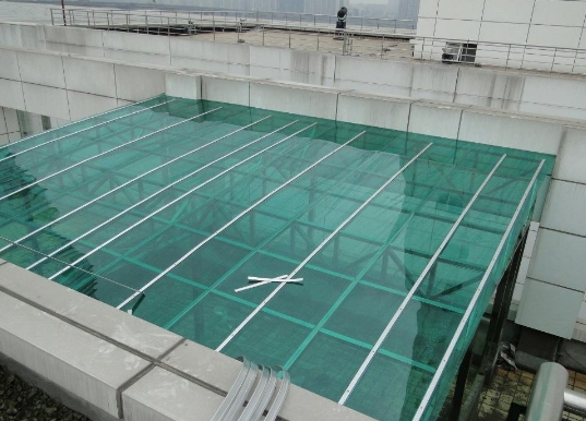 u28彩票怎么样？