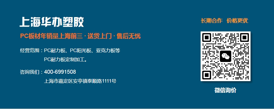 1728981950103938.png 5.png