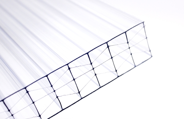 PC中空板厚度如何选择？