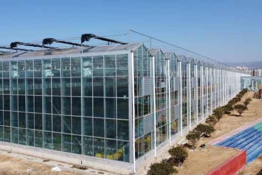 上海华办塑胶PC阳光板可以上门安装吗？